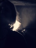 light